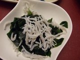 m-DSCF5968