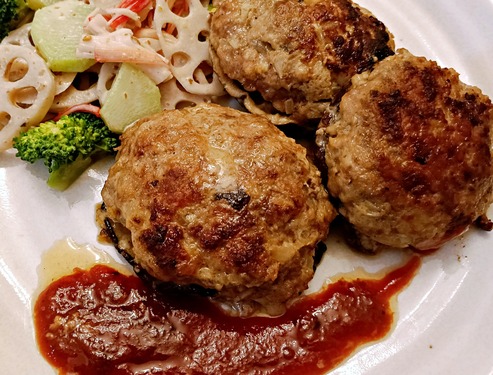 IMG20260122192913-s2