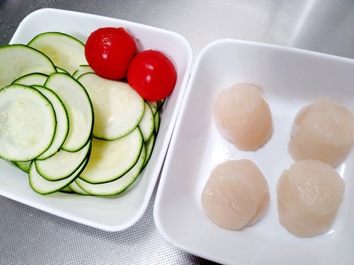 IMG_20240717_190651-s