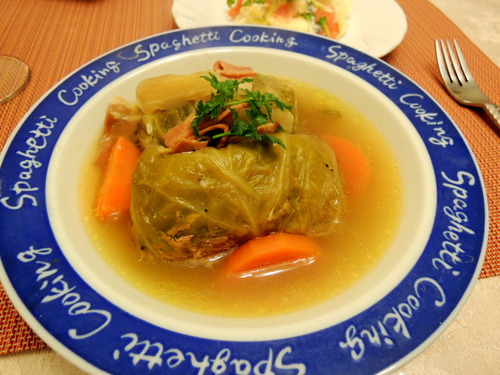 p-DSCN0469