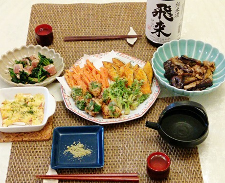 IMG_20250213_194514-s