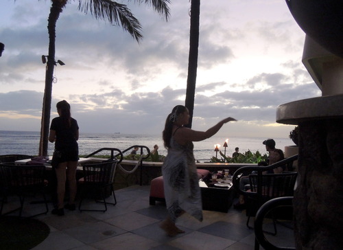 p-�ϥ磻ι��(20161213-19)175