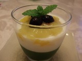 m-DSCF9851