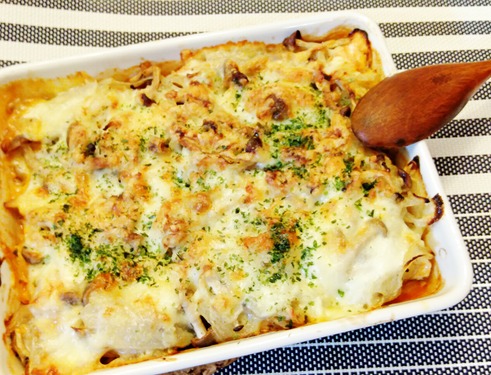 IMG_20241026_192103-s