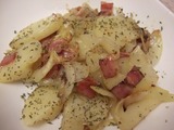 m-DSCF7674