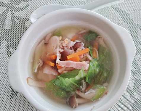 IMG_20241202_101414-s