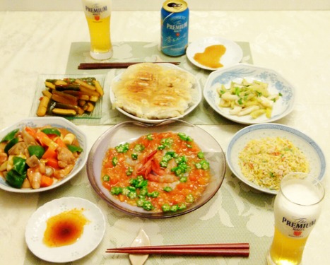 IMG_20240701_194721-s