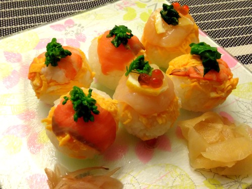 p-IMG_20240303_193729