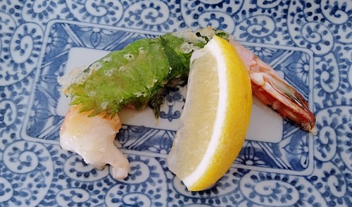 IMG_20260131_112532-s