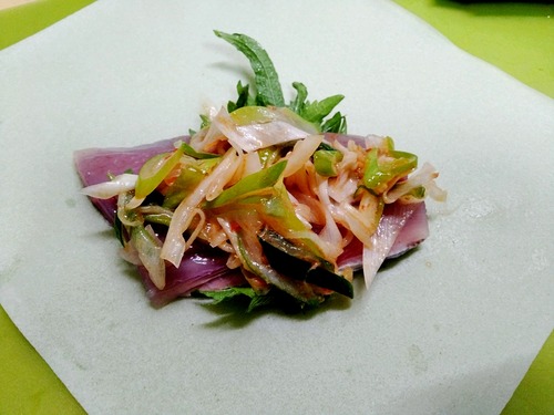 IMG_20240421_190716-s