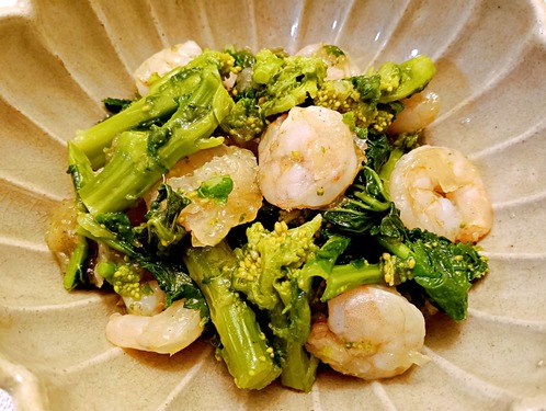 IMG20260201193121-2s