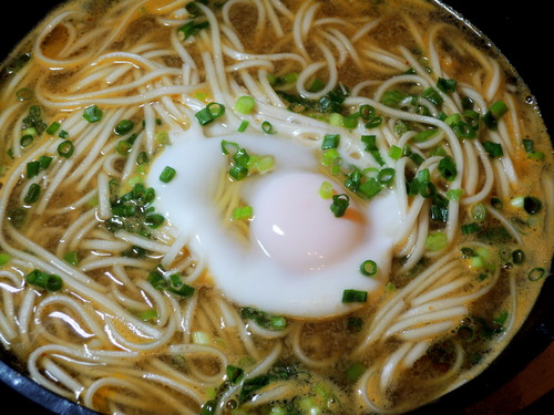 p-DSCN5570