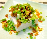 IMG_20240905_193254-s