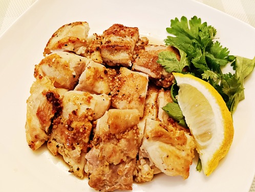 IMG20250618194332-s2