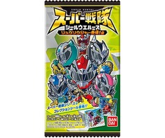 000000230680sbHUNmETOyqm0WwQmcJ1Hz3zsmS0SkItFmDI-product-main