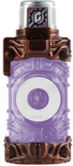 CD
