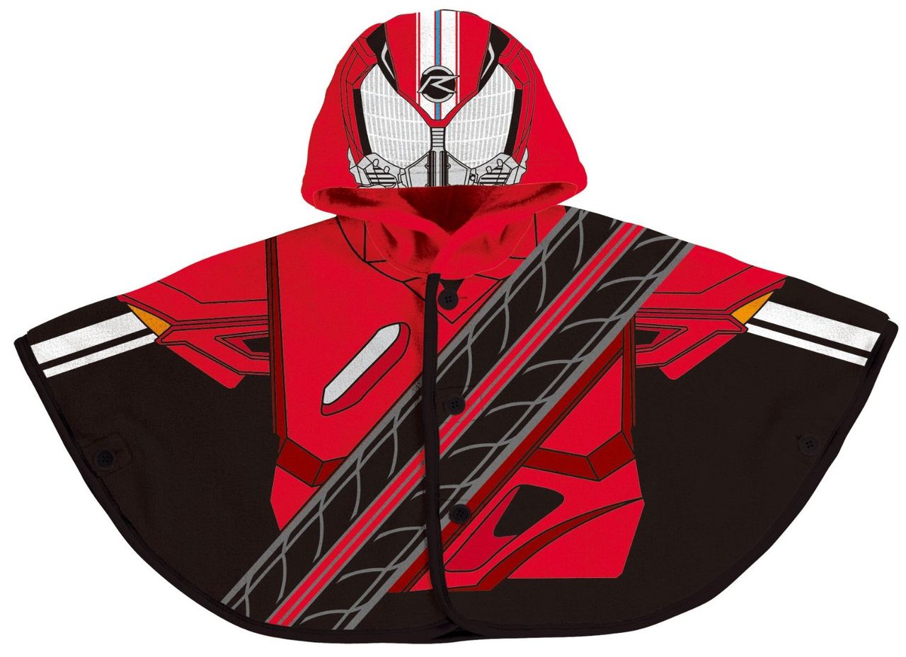仮面ライダードライブ 玩具（その他） : 特撮玩具好きの部屋
