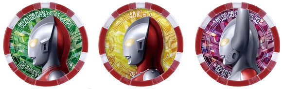 レジェンドセット02