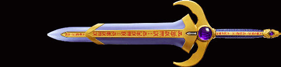 20220628_csg_titansword_s9kvia6h1c_0kb7dcv_ugoki10
