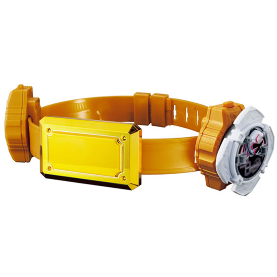 ニンニンジャー 玩具 玩具版 特撮玩具好きの部屋