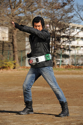 28kamenridermovie02