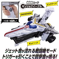 715JSV-V+sL._AC_SL1500_