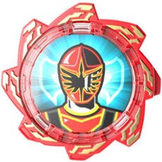 29マジレンジャー