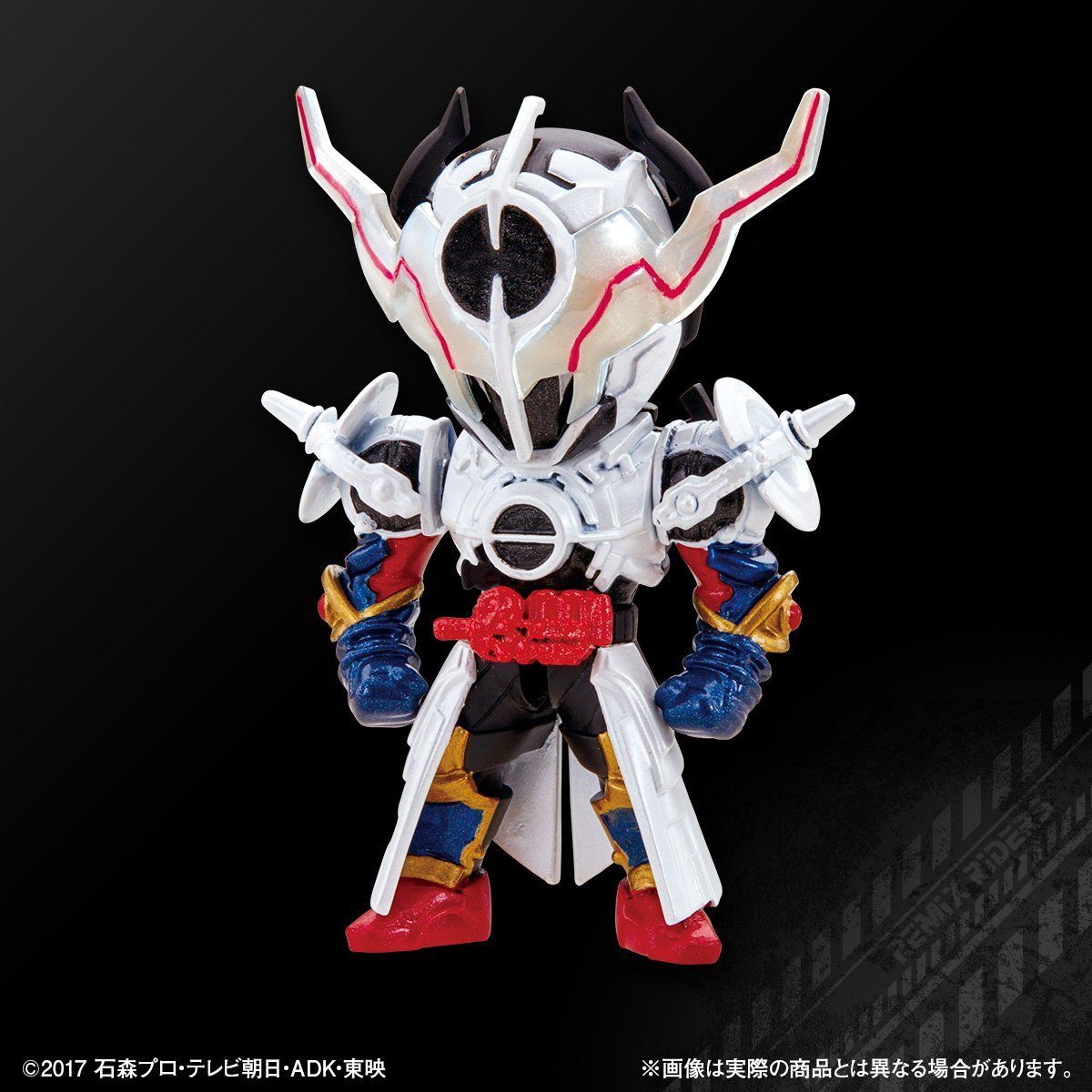 平成1期ライダーの最強フォームライドウォッチが発売! : 特撮 平成1期ライダーの最強フォームライドウォッチが発売! : 特撮