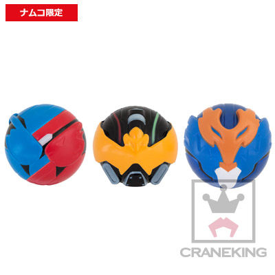 仮面ライダービルド その他・グッズ情報 : 特撮玩具好きの部屋