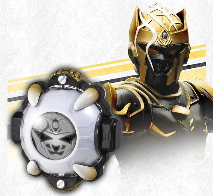 抽選販売】眼魔アイコンセット ウルティマ | 仮面ライダー