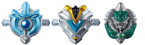 アクセサリーセット03