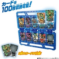 81BkUgEHm5L._AC_SL1500_