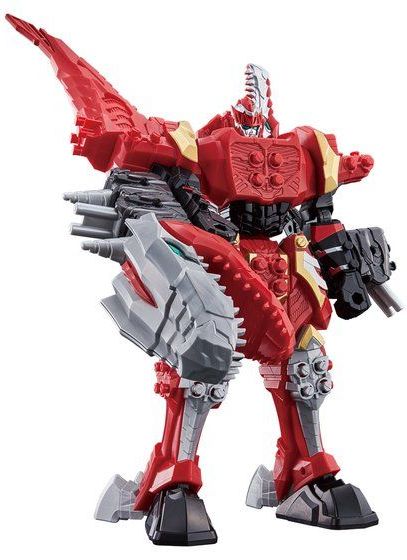 騎士竜戦隊リュウソウジャー/DXパキガルー/ 騎士竜シリーズ10 DX