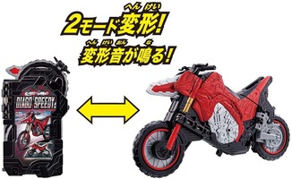 71UiQAP+D1L._AC_SL1200_