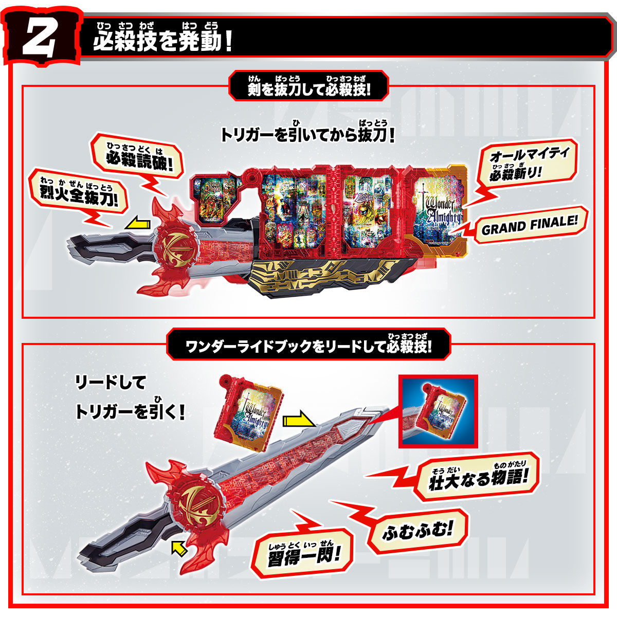 リラクゼーション MUSTEM リラクゼーショングッズ グリーン