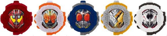 SGRW06