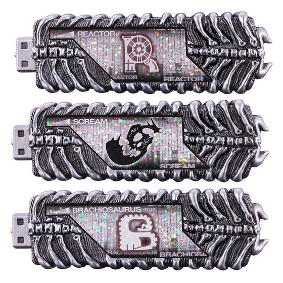 CSM アルコールメモリ、スクリームメモリ(Cドーパントメモリ 風都探偵) CSMドーパントメモリ 風都探偵セット｜仮面ライダーおもちゃ