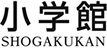 logo01