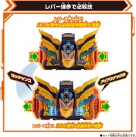 8146Usny1rL._AC_SL1500_