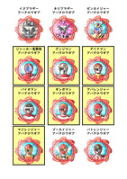 20220105153534