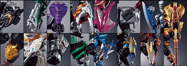 プレバン】CONVERGE KAMEN RIDER PB09 龍騎コンプリート プレバン】CONVERGE KAMEN RIDER PB09 龍騎コンプリート
