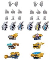 000000236682LWL0nStFFnNzYEAyumlLTqKpks2cHLTesPWe-product-main