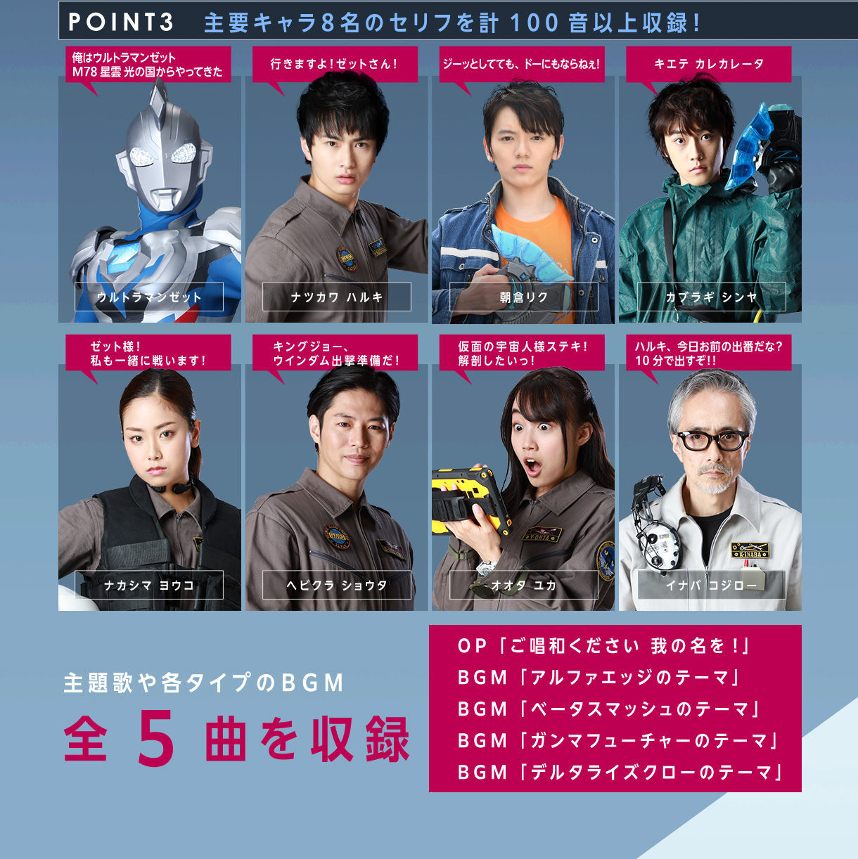 プレバン】ウルトラゼットライザー -MEMORIAL EDITION- : 特撮 プレバン】ウルトラゼットライザー -MEMORIAL EDITION- : 特撮