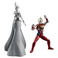 ウルトラマン系 食玩情報 21年 特撮玩具好きの部屋 ウルトラマン系 食玩情報 21年 特撮玩具好きの部屋