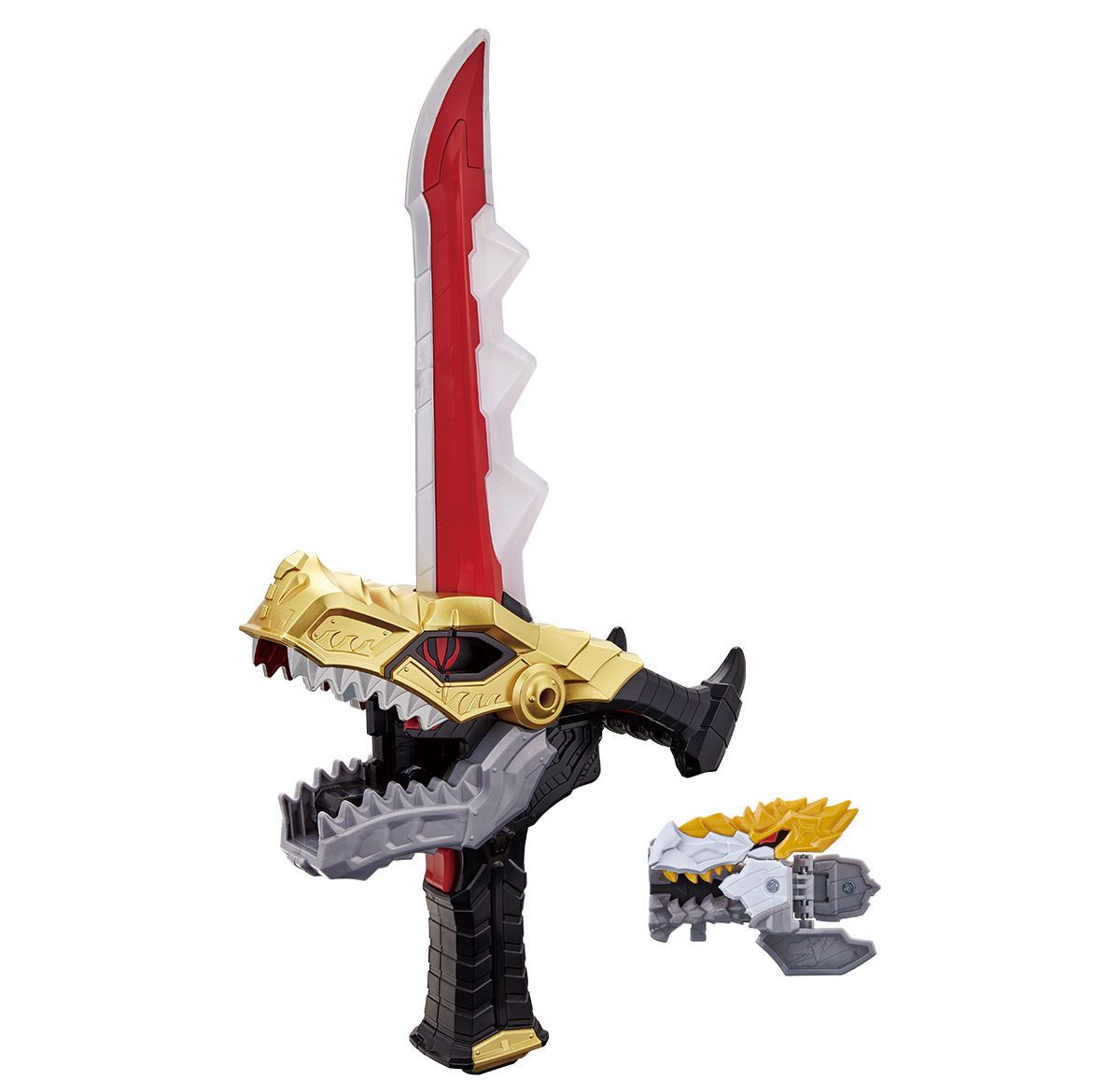 騎士竜戦隊 リュウソウジャー 玩具情報 特撮玩具好きの部屋 騎士竜戦隊 リュウソウジャー 玩具情報 特撮玩具好きの部屋