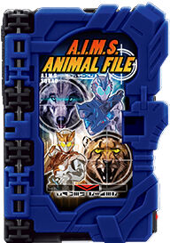 聖剣ソードライバー 変身音声のバリエーションについて 特撮玩具好きの部屋