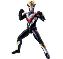 ウルトラマンビクトリー