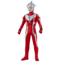EXウルトラマンレグロス