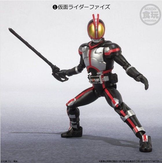 shodo-x2-1