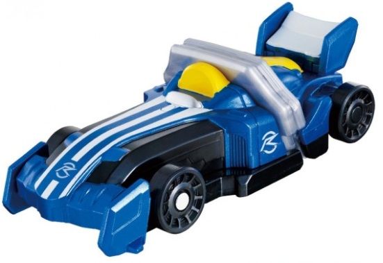 映画 ハイ☆スピード！ スペシャルコンプリートセット 京アニショップ！にてスペシャルイベント開催記念グッズの販売が